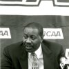 Rudy Washington Photo